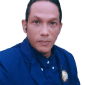 Bram