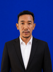 Herwinsyah